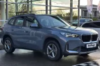 BMW X1 din 2024 cu 42.400 km - oferta BMW146966 - foto 3
