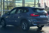 BMW X1 din 2024 cu 42.400 km - oferta BMW146966 - foto 6