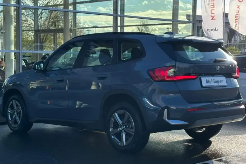 BMW X1 din 2024 cu 42.400 km - oferta BMW146966 - foto 6