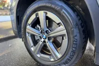 BMW X1 din 2024 cu 42.400 km - oferta BMW146966 - foto 7