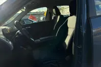 BMW X1 din 2024 cu 42.400 km - oferta BMW146966 - foto 8