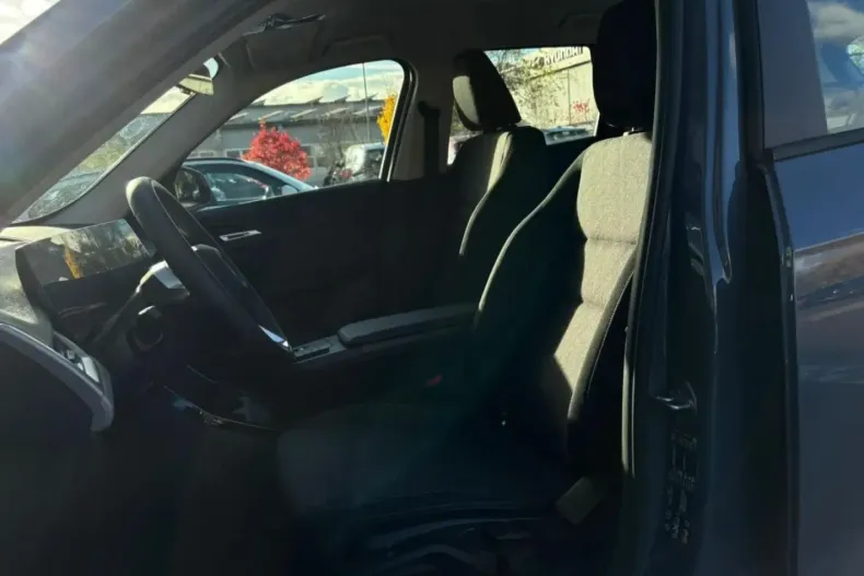 BMW X1 din 2024 cu 42.400 km - oferta BMW146966 - foto 8