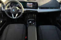 BMW X1 din 2024 cu 42.400 km - oferta BMW146966 - foto 10