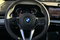 BMW X1 din 2024 cu 42.400 km - oferta BMW146966 - foto 11