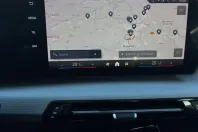 BMW X1 din 2024 cu 42.400 km - oferta BMW146966 - foto 13