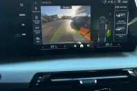 BMW X1 din 2024 cu 42.400 km - oferta BMW146966 - foto 14