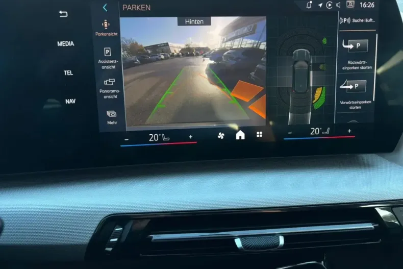 BMW X1 din 2024 cu 42.400 km - oferta BMW146966 - foto 14