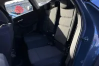 BMW X1 din 2024 cu 42.400 km - oferta BMW146966 - foto 15