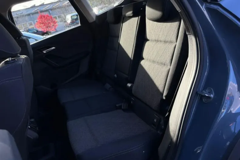 BMW X1 din 2024 cu 42.400 km - oferta BMW146966 - foto 15