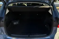 BMW X1 din 2024 cu 42.400 km - oferta BMW146966 - foto 16