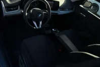 BMW X1 din 2024 cu 42.400 km - oferta BMW146966 - foto 17