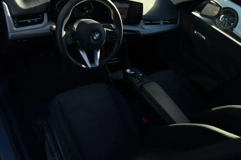 BMW X1 din 2024 cu 42.400 km - oferta BMW146966 - foto 17