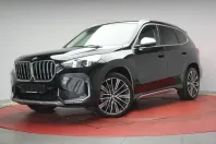 BMW X1 din 2024 cu 73.000 km - oferta BMW146967 - foto 2