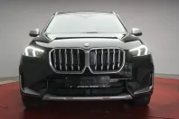 BMW X1 din 2024 cu 73.000 km - oferta BMW146967 - foto 3