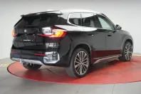 BMW X1 din 2024 cu 73.000 km - oferta BMW146967 - foto 5