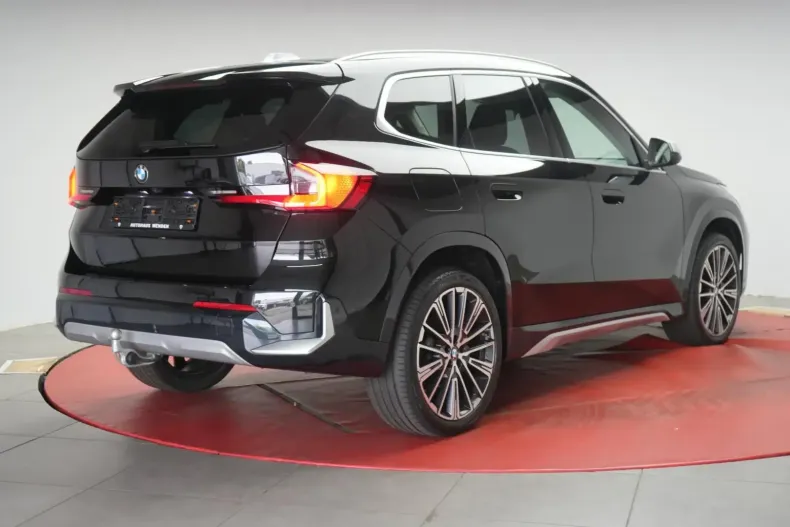 BMW X1 din 2024 cu 73.000 km - oferta BMW146967 - foto 5