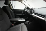 BMW X1 din 2024 cu 73.000 km - oferta BMW146967 - foto 6