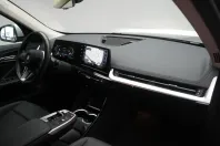 BMW X1 din 2024 cu 73.000 km - oferta BMW146967 - foto 7