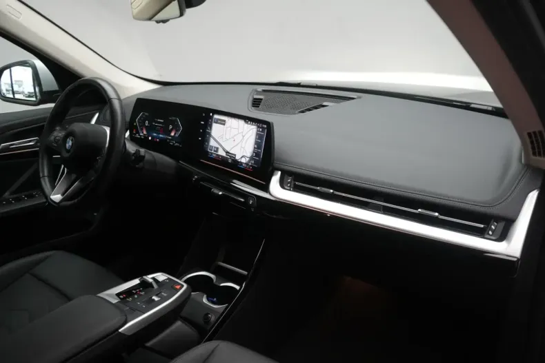 BMW X1 din 2024 cu 73.000 km - oferta BMW146967 - foto 7