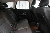 BMW X1 din 2024 cu 73.000 km - oferta BMW146967 - foto 8