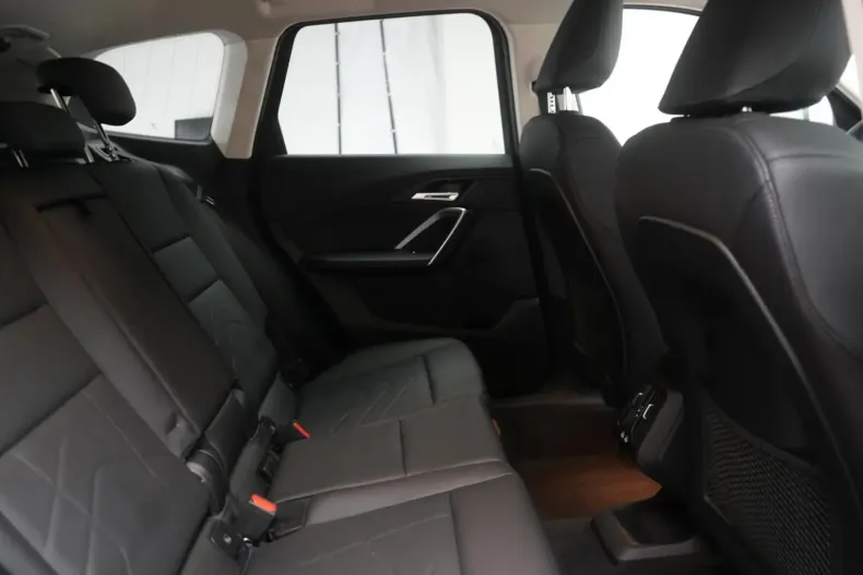 BMW X1 din 2024 cu 73.000 km - oferta BMW146967 - foto 8