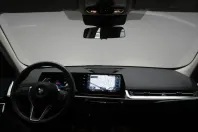 BMW X1 din 2024 cu 73.000 km - oferta BMW146967 - foto 9