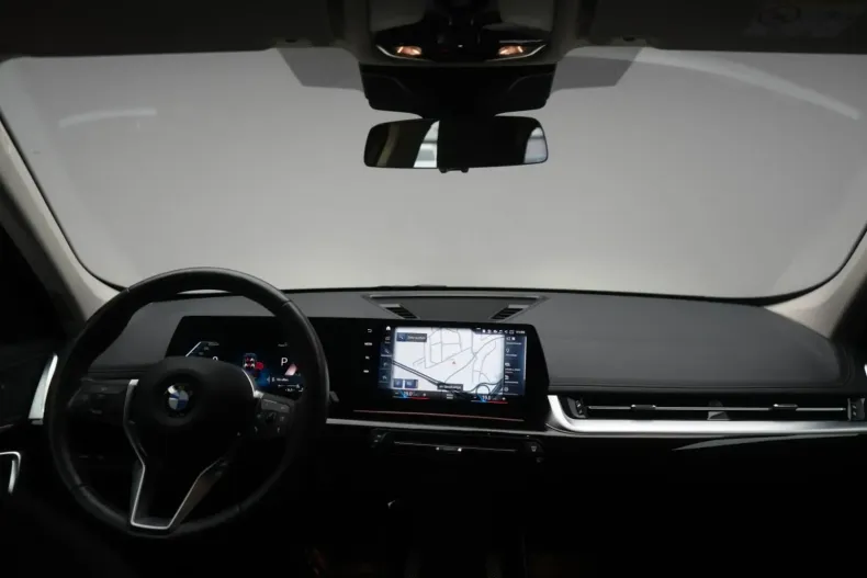 BMW X1 din 2024 cu 73.000 km - oferta BMW146967 - foto 9