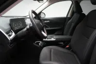 BMW X1 din 2024 cu 73.000 km - oferta BMW146967 - foto 10