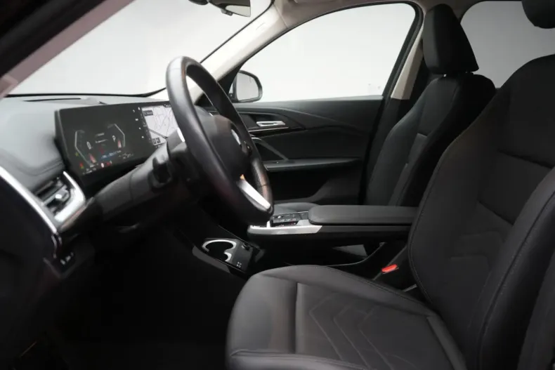 BMW X1 din 2024 cu 73.000 km - oferta BMW146967 - foto 10