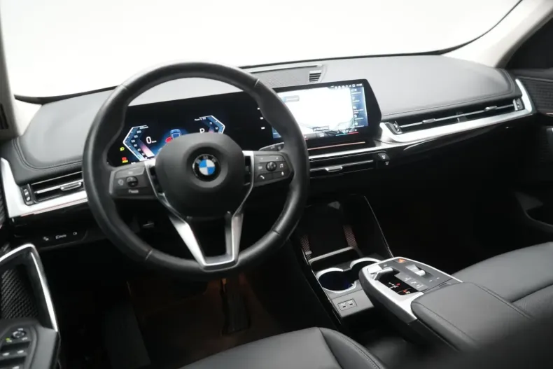 BMW X1 din 2024 cu 73.000 km - oferta BMW146967 - foto 11