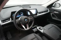 BMW X1 din 2024 cu 73.000 km - oferta BMW146967 - foto 12