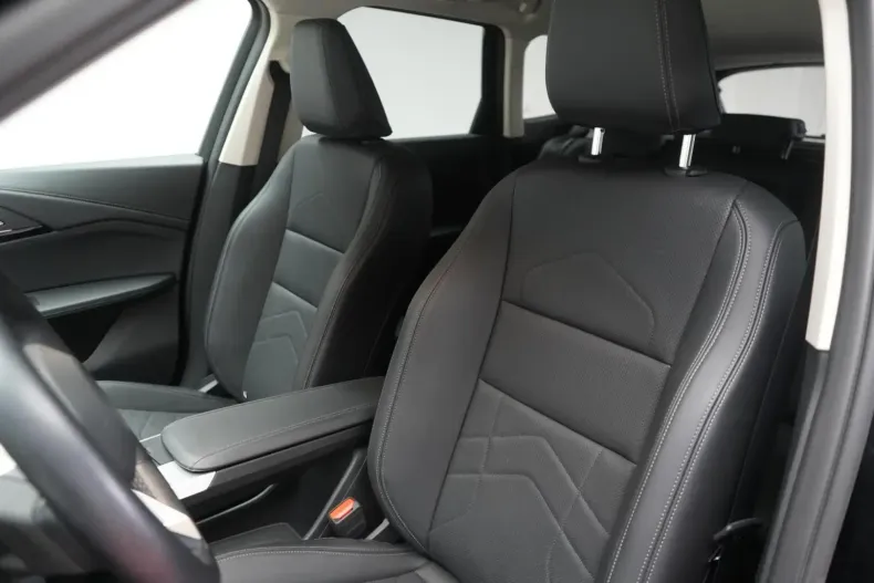 BMW X1 din 2024 cu 73.000 km - oferta BMW146967 - foto 13