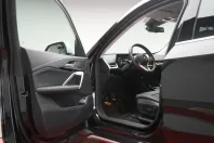 BMW X1 din 2024 cu 73.000 km - oferta BMW146967 - foto 14