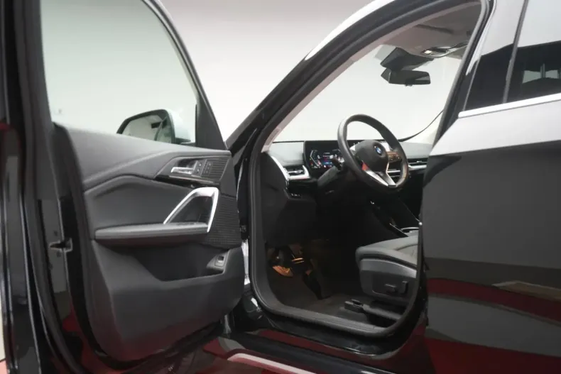 BMW X1 din 2024 cu 73.000 km - oferta BMW146967 - foto 14