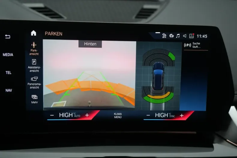 BMW X1 din 2024 cu 73.000 km - oferta BMW146967 - foto 15