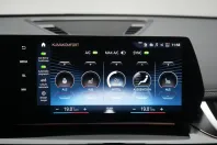 BMW X1 din 2024 cu 73.000 km - oferta BMW146967 - foto 16