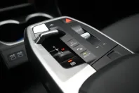 BMW X1 din 2024 cu 73.000 km - oferta BMW146967 - foto 17