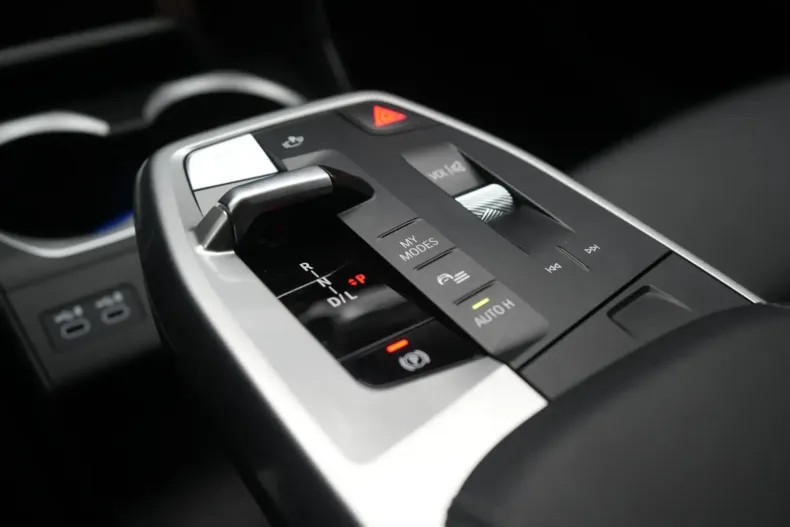 BMW X1 din 2024 cu 73.000 km - oferta BMW146967 - foto 17