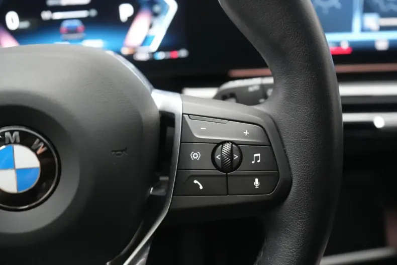 BMW X1 din 2024 cu 73.000 km - oferta BMW146967 - foto 18