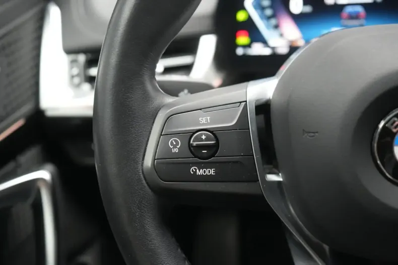 BMW X1 din 2024 cu 73.000 km - oferta BMW146967 - foto 19