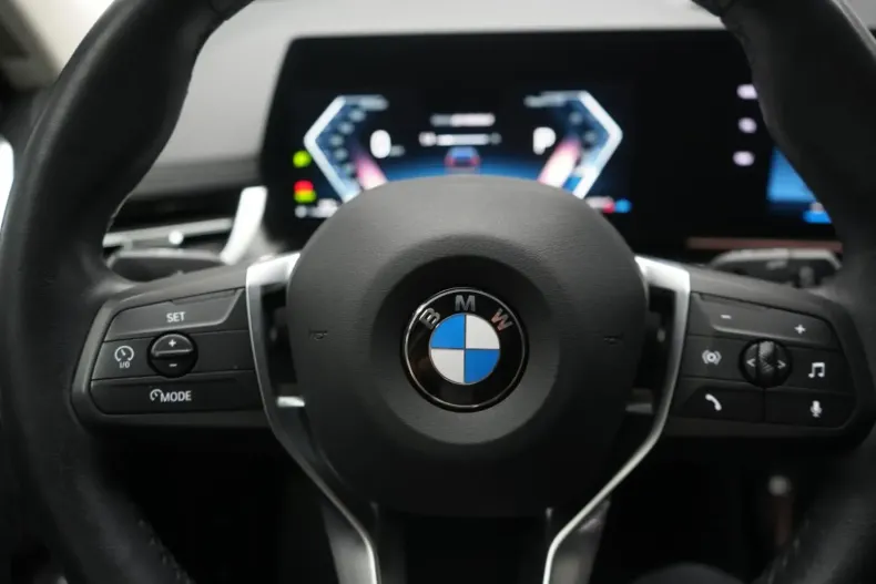 BMW X1 din 2024 cu 73.000 km - oferta BMW146967 - foto 20