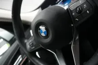 BMW X1 din 2024 cu 73.000 km - oferta BMW146967 - foto 21