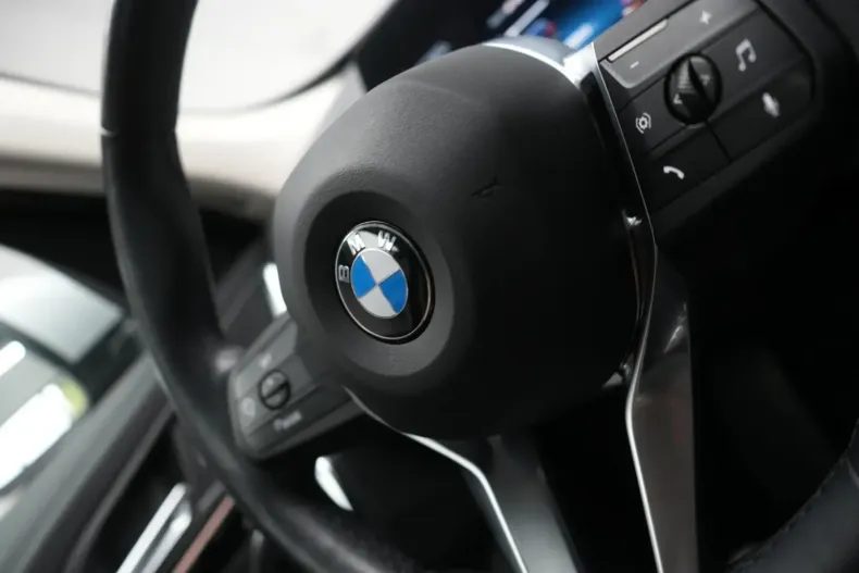 BMW X1 din 2024 cu 73.000 km - oferta BMW146967 - foto 21