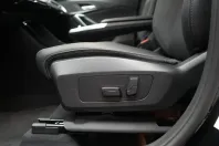 BMW X1 din 2024 cu 73.000 km - oferta BMW146967 - foto 22