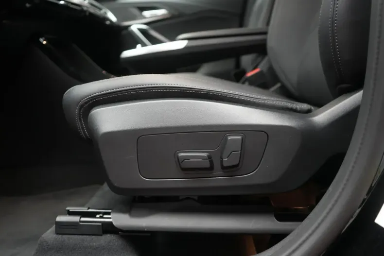 BMW X1 din 2024 cu 73.000 km - oferta BMW146967 - foto 22