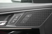 BMW X1 din 2024 cu 73.000 km - oferta BMW146967 - foto 23