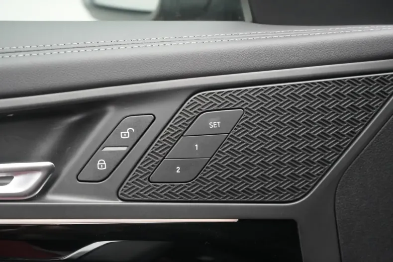 BMW X1 din 2024 cu 73.000 km - oferta BMW146967 - foto 23