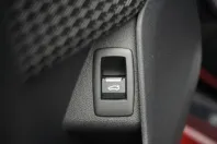 BMW X1 din 2024 cu 73.000 km - oferta BMW146967 - foto 24