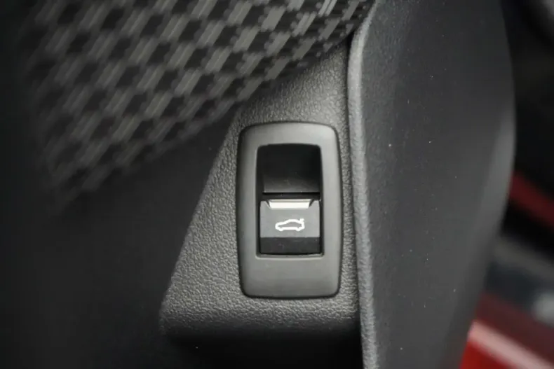 BMW X1 din 2024 cu 73.000 km - oferta BMW146967 - foto 24