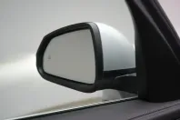 BMW X1 din 2024 cu 73.000 km - oferta BMW146967 - foto 25